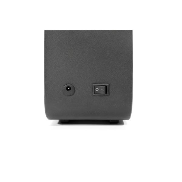 Fashionable HVAC Aroma Diffuser , Large Commercial Essential Oil Diffuser