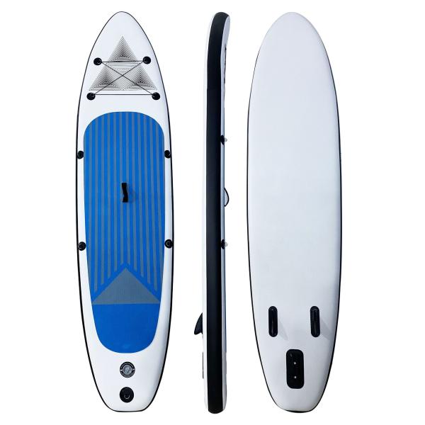 Inflatable Surfboard Stand Up Paddle Board Super Large SUP Board Quality Assurance