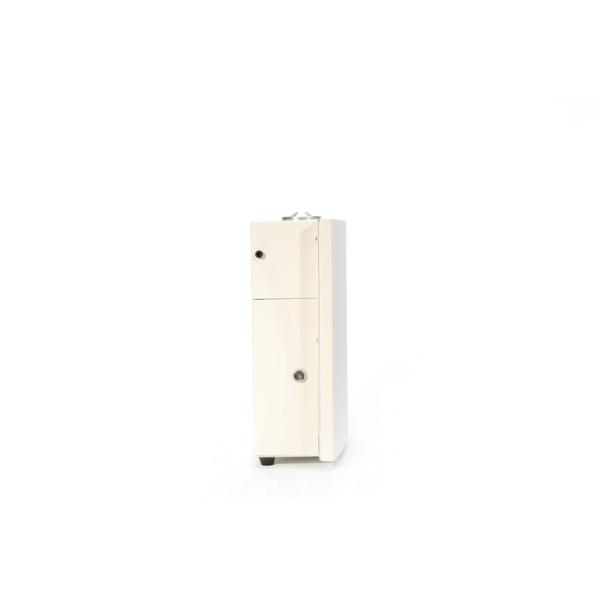 Square Curved Commercial Scent Diffuser For Wedding Photo Studio