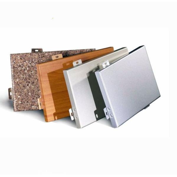 Office Building Building Materials For Customer Requirements