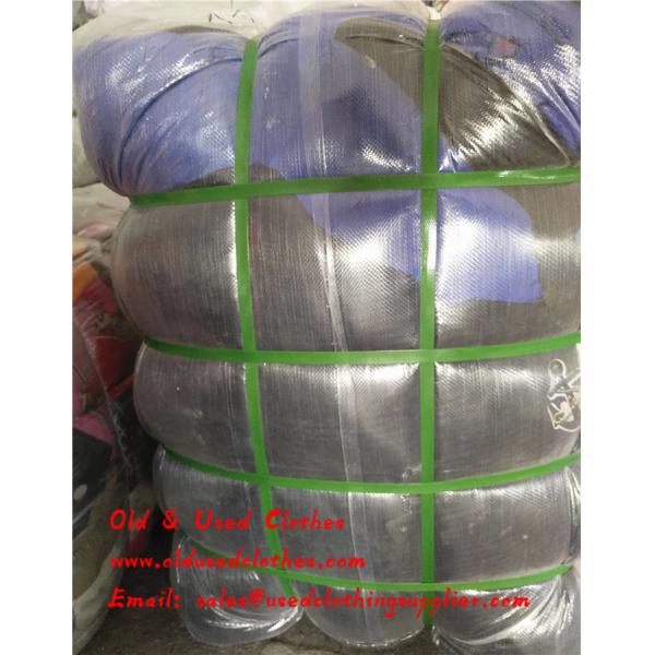 First Class Men'S Clothing Pants Bundle Pretty Woman Clean Used Fashion Style