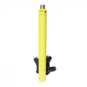 Cheap 6 inch dhd350 dhd340 ql60 atlas copco dth drilling hammer and bit price for sale