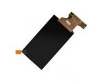 Mobile phone replacement lcd screens accessories for sony ericsson x10
