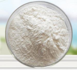 Cheap CAS 361-09-1 Gallstone Prevention Cholic Acid Sodium Bile Acid Sodium Cholate for sale