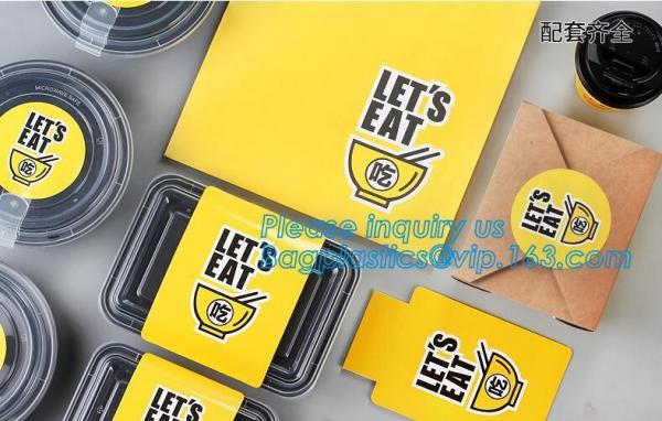 disposable plastic food tray microwave safe,APET disposable vegetable food packaging tray,Absorbent rectangular pp plast