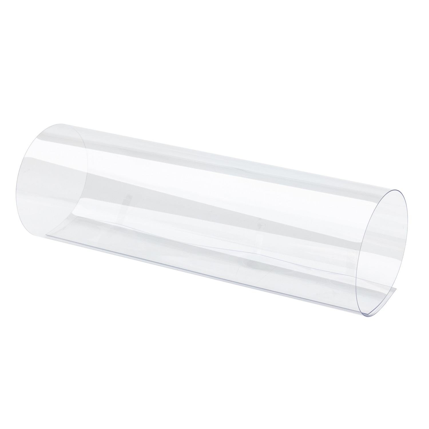 Buy cheap Polycarbonate Protective Film For Greenhouse from wholesalers