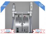 skin hair removal machine IPL OPT SHR Pain Free with Germany Xenon Lamp