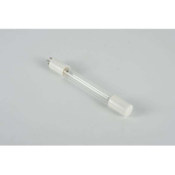 130W UV Light Tubes Water use Air Sterilization Germicidal UVC Light