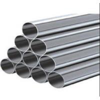 China Seamless Steel Tube Stainless Steel Carbon Steel Material OEM Service for sale