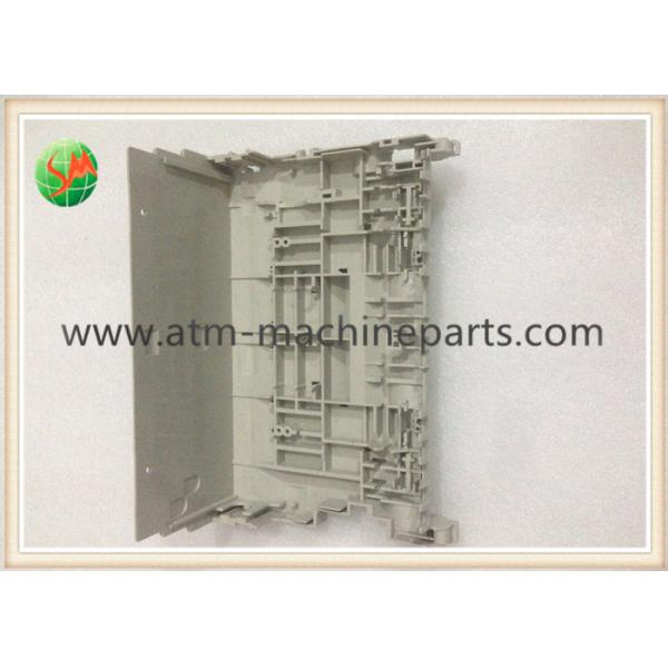 Banking Equipment ATM RB parts RB-GSM-008 RB Cassette Back Cover
