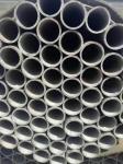 GI Tubing Galvanized Seamless Steel Pipe ERW Carbon GI pipe Hot Dip Galvanized