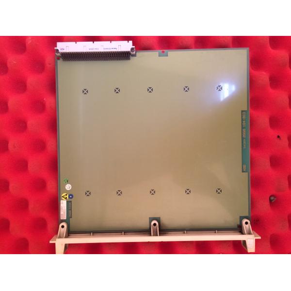PM864-1A 3BSE018165R1|ABB PM864-1A 3BSE018165R1*high quality and new packing*