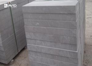 China Grey Sandstone Stone Bar Skid Proof , Sandstone Paving Stones No Fading on sale