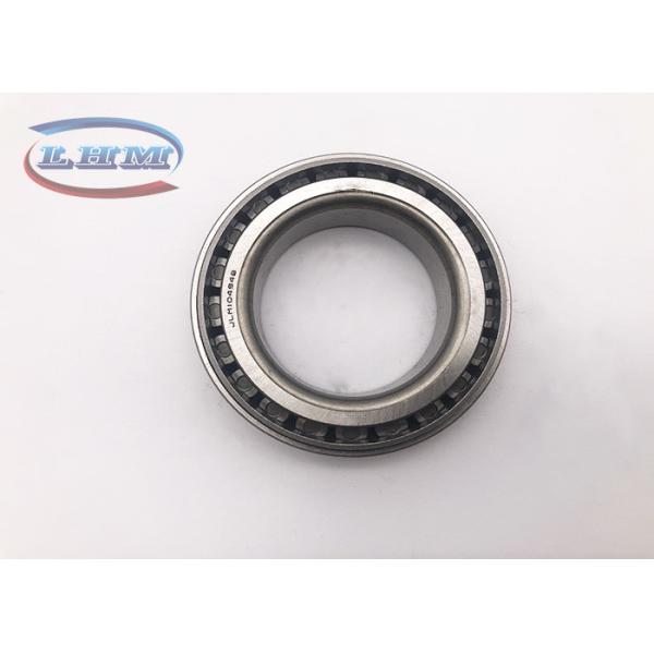 Land Cruiser Car Bearing , Steel Auto Wheel Bearing OEM 90368 49084