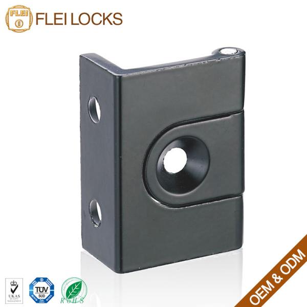 Excellent Quality Italy 180 degree Cabinet Door Hinge