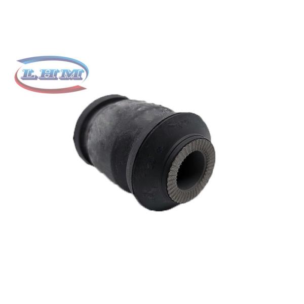 TOYOTA COROLLA #ACA30 ACA33 Lower Control Arm Bushing 48654-02050