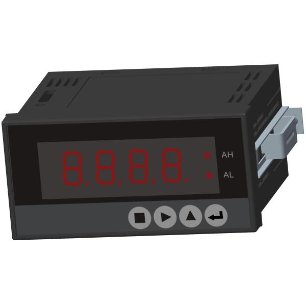 DC5V 200mA Weight Controller System Weight Display Overload Protection Controller
