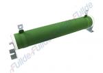 Green 1000W Voltage Dependent Resistor Coating High Temperature Insulating Paint