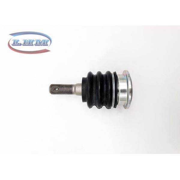 Auto Upper Ball Joint For TOYOTA RAIZE GRS182 GRX 122 43310 0N010