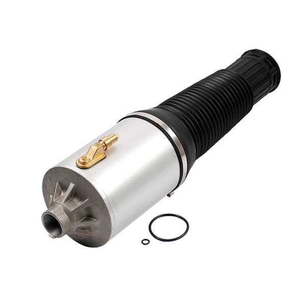 Air Spring For Au-di A8 S8 D3 4E0 616 039 AF 4E0 616 040 AF 4E0616039AF 4E0616040AF Air Bag Bellow