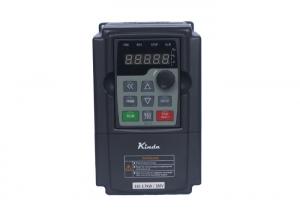 Cheap 4KW 380V VSD Variable Speed Drive High Accuracy For CNC Machine Tools for sale