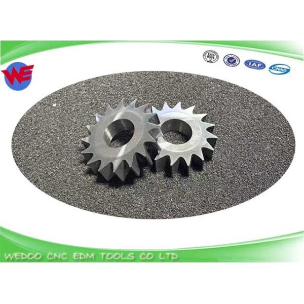 104434447 200542998 EDM Charmilles Cutter C416 Lower Knife 30D 100434447 Robofil