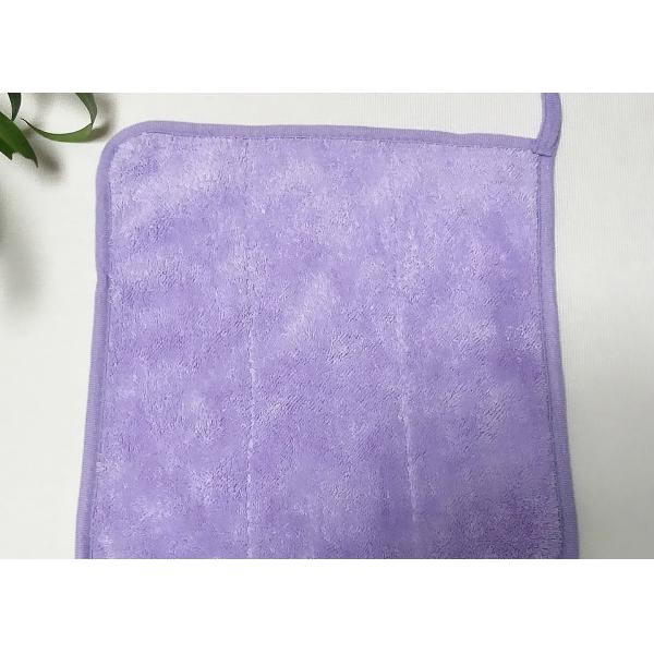 Lightweight Home Microfiber Towel For Kitchen Bathroom Car Dust Cleaning