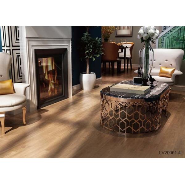 Oak Floor And Decor Water Resistant Laminate Flooring Office
