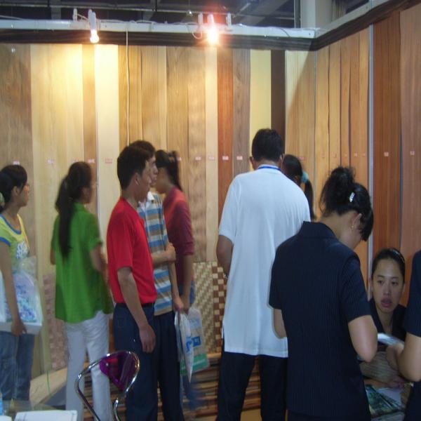 JIALONG WOODWORKS CO.LTD