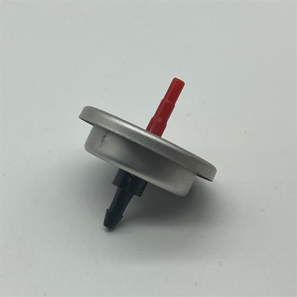Butane Gas Refill Valve – Reliable Lighter Refill Valve with 1-Inch Specification – Ideal for Safe and Efficient Use