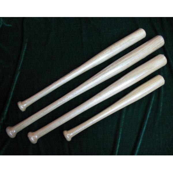 WUHU DAYI SPORTS GOODS CO., LTD