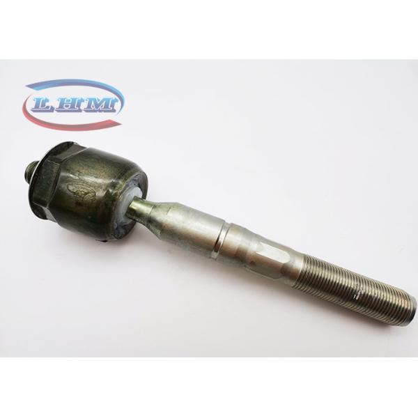 Aftermarket Auto Parts / Rack End 45503 69015 For Toyota LAND CRUISER FZJ100