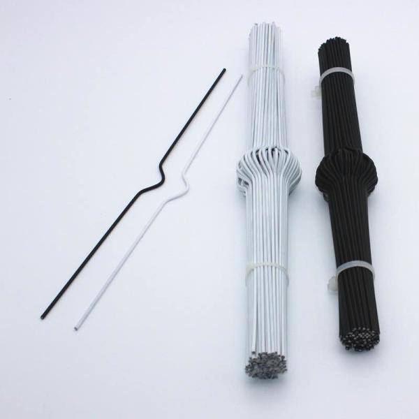 Metallic Glossy Plating 50cm Wall Calendar Hanger