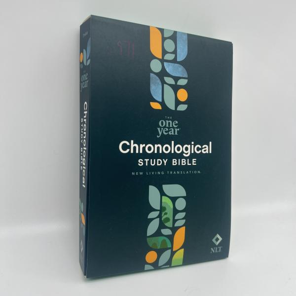 Leather PU Cover Custom Bible Printing With Gilding Book Block