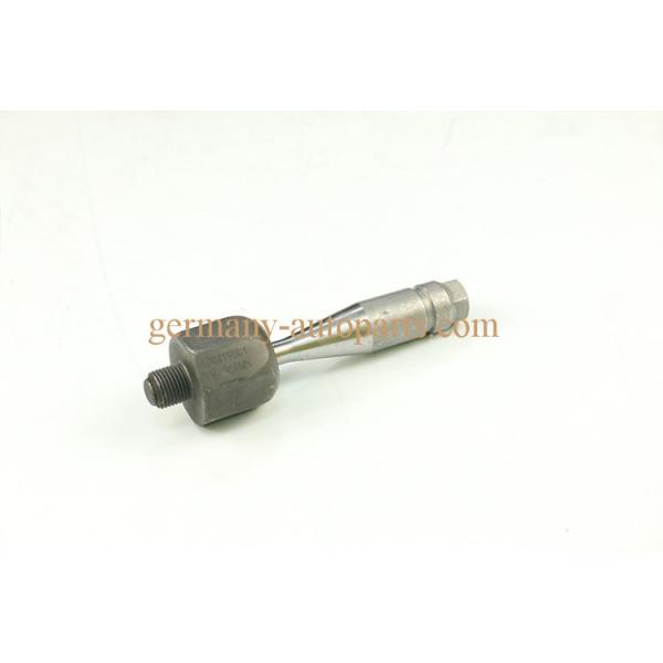 4D0422821A Left Right Inner Rod Tie End , Audi Allroad VW Passat Inner Tie Rod