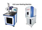 Best Laser Engraving Machine For Metal , Stone Engraving Equipment For Crytal