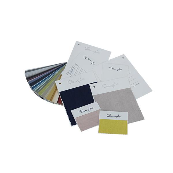 Cardboard Paper & Special Hd Digital Printing Duplex Board White Back Price In Dollar