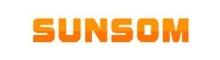 China Shenzhen Sunsom automatic equipment Co.,Ltd .   logo