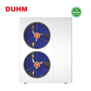 Residential Hot Water Heat Pump