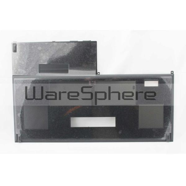 NND2C 0NND2C A- Laptop Bottom Access Panel Door For Dell Precision M6600