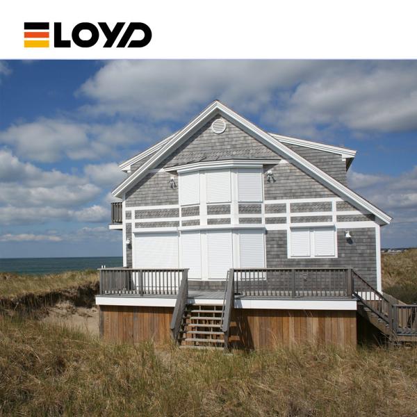 Thermal Break Upvc Arched Aluminium Windows Sliding Glass Commercial