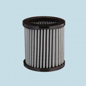 China Ingersoll Rand Air Compressor Filter Element 32012957 on sale