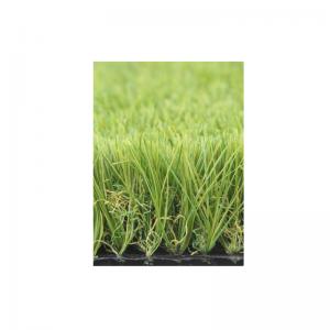 Cheap Popular Garden Synthetic Artificial Turf Landscape Cesped Artificial Grass Sintetico 50mm For Wholesale for sale