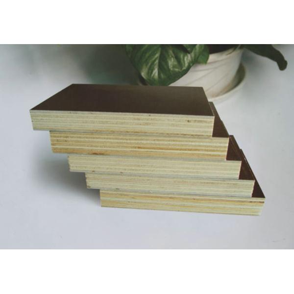19MMX1250mmX2500mm phenolic film faced plywood, cheap price good quality linyi film faced plywood, shuttering board