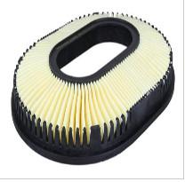 China Automotive Industry - Automobile Filter Mesh on sale