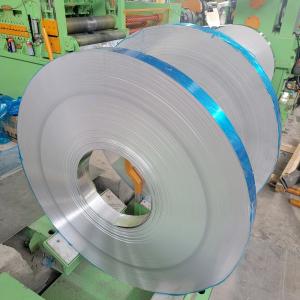 Cheap China Design Wholesale Sublimation Aluminum Coil Waterproof Aluminum Roofing Sheet In Coils for sale