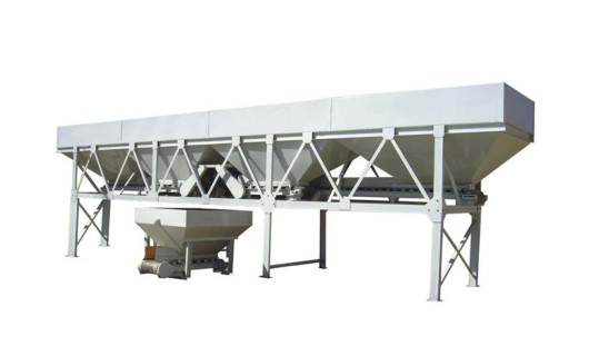 High Anti Jamming Capability Weighing Scale Indicator , Smart Load Batch Controller