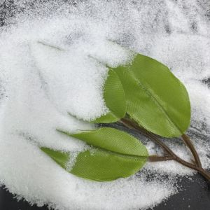 Sodium Acetate