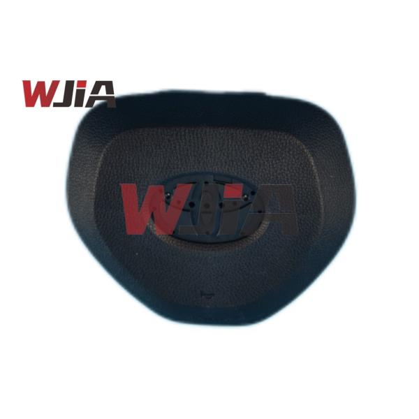 45130-02830 Driver Steering Wheel Airbag Cover For Toyota Corolla 2019-2023