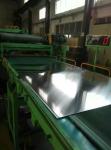 1.4845 SUS 310S Ss Plate AISI 310S INOX Flat Steel Plate Hot Rolled